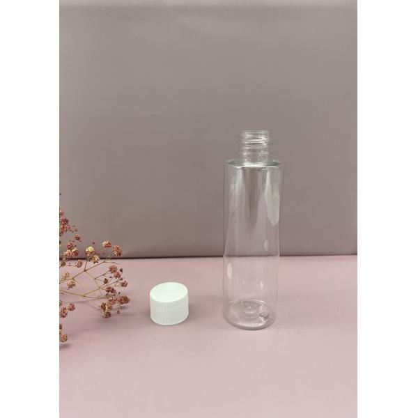 60ML Plastic Green Dropper Bottle E-Liquid Applicator Squeezable Bottles with Childproof Twist Top Cap for Electronic
