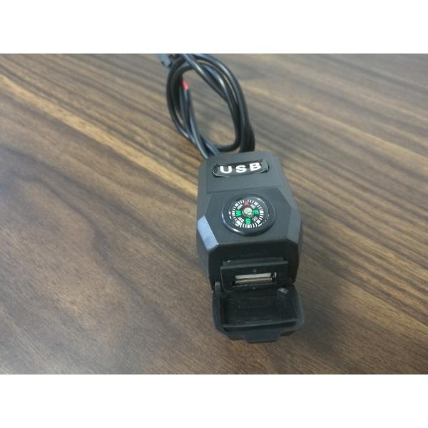 Сделайте водостойким НА, запасная часть Парц12в велосипеда мотоцикла электрическая к заряжателю УСб 24в