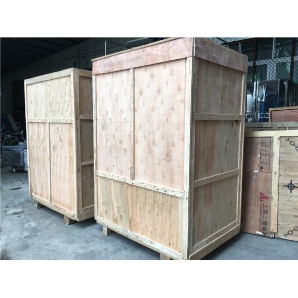 Automatic cooking oil packaging machine ,Hot sell vegetable oil packing machine