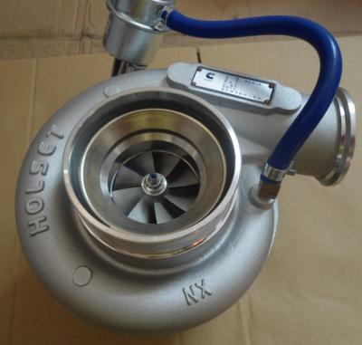 2005-09 Cummins HMRO Various HX40W Turbo 4045213 4041406 4955253, 4955252