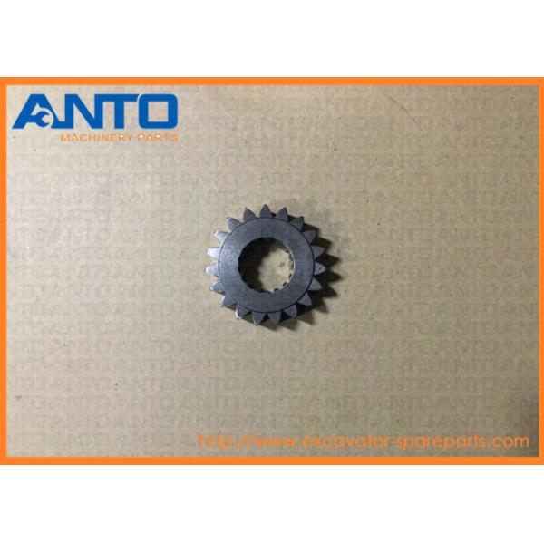 LNM0602 160821A Swing Gear Excavator Parts For  CX130
