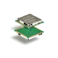 Módulo combinado de SDIO 6221A-SRC 2.4GHz/5.8GHz WIFI+BT