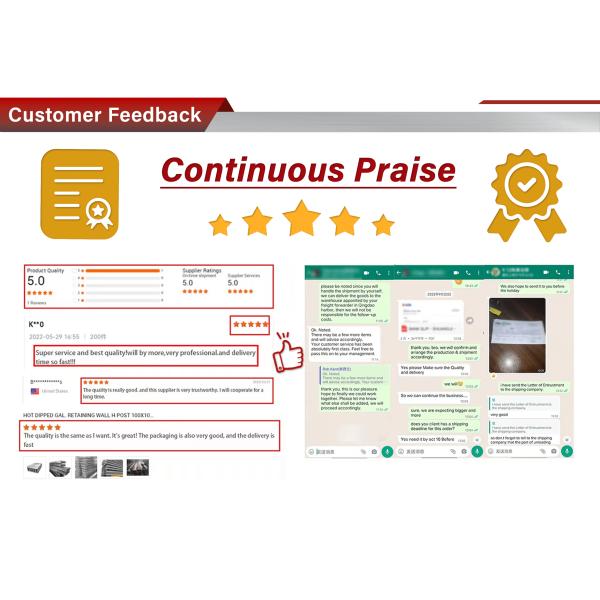 Source Factory Processing Z60 Z40 Z100 0.75mm 1.5mm 10mm 12mm Galvanized Steel Coil Customization