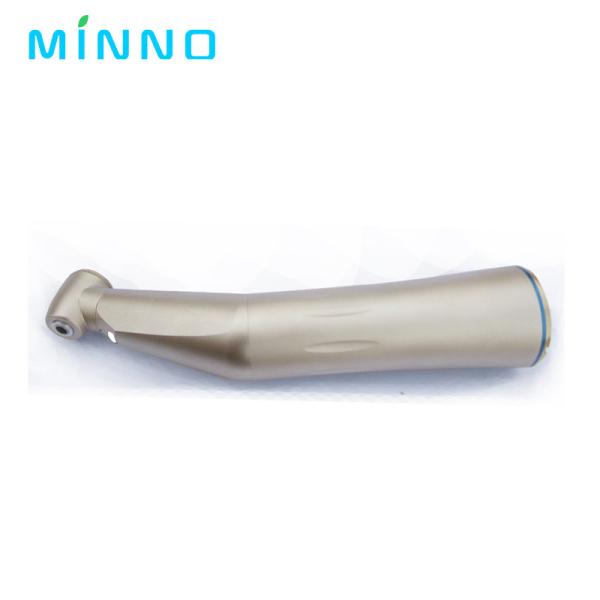 CX235-1C Contra ângulo Peça dentária de mão de baixa velocidade 40000 rpm MAX
