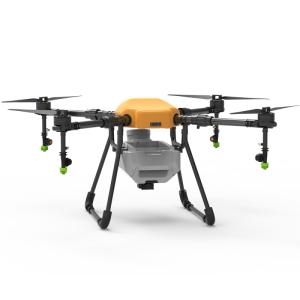 High-performance transmission / Built-in ultra-large storage space and