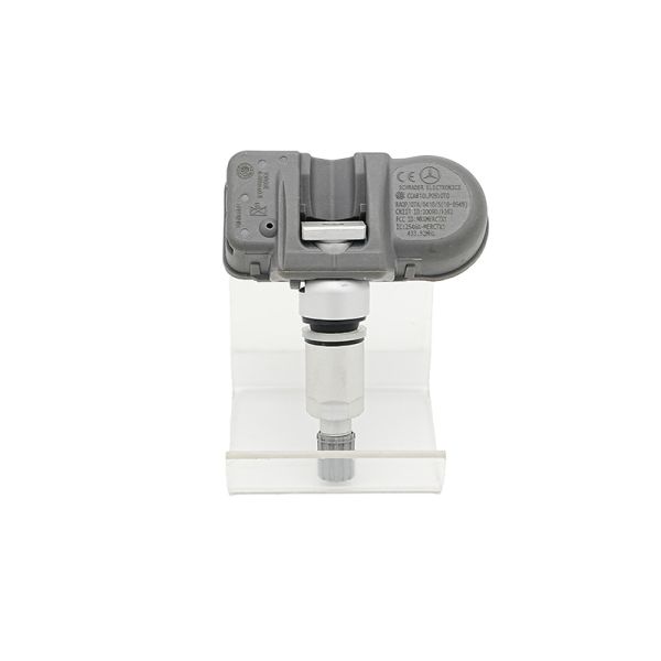 433 MHz Frequency OE TPMS Sensors Tire Pressure Monitoring Sensor For Mercedes Benz