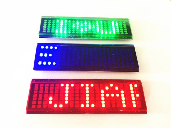 Programmable LED sign T-shirt for party LED panel for Tshirt ,party led tshirt