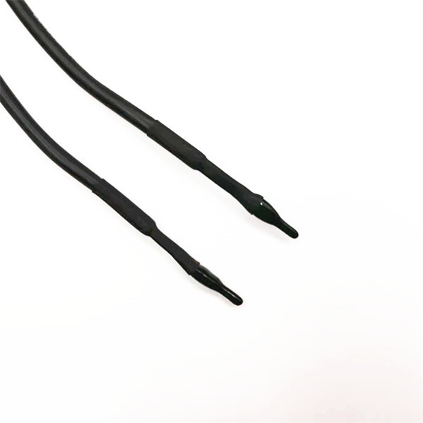 2.252Kohm 3935k HDPE пластиковый корпус термистора R25