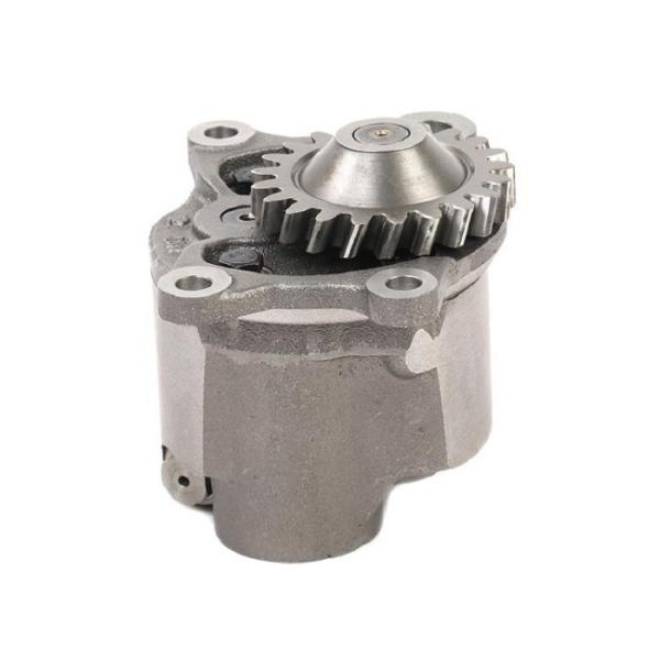 WA470 Engine Oil Pumps