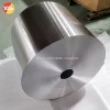 3004 Industrial Aluminum Foil Rolls ASTM B209 EN573-1 Aluminium Jumbo Roll
