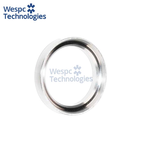 WESPC Valve Seat 3314A121 For Perkins 4 4 liter 6 6 liter inline diesel engine