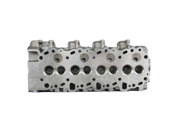 Toyota Aluminum Cylinder Head HILUX / SW4 Engine 1KZTE - 1110169175
