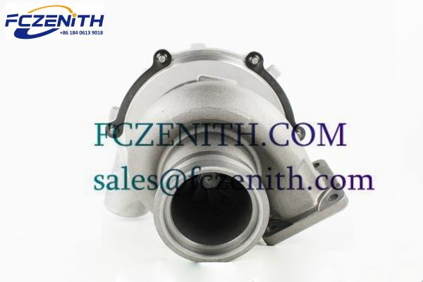 GT4082 DT466E 1530E Diesel Engine Turbocharger 466741-547 51400 1825406C92 250674C91