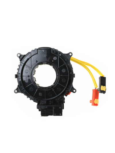 Auto Parts 84306-60080 84360-33090 84306-60090 8430660080 8436033090 FOR TOYOTA LAND CRUISER PRADO LAND CRUISER LEXUS LX470