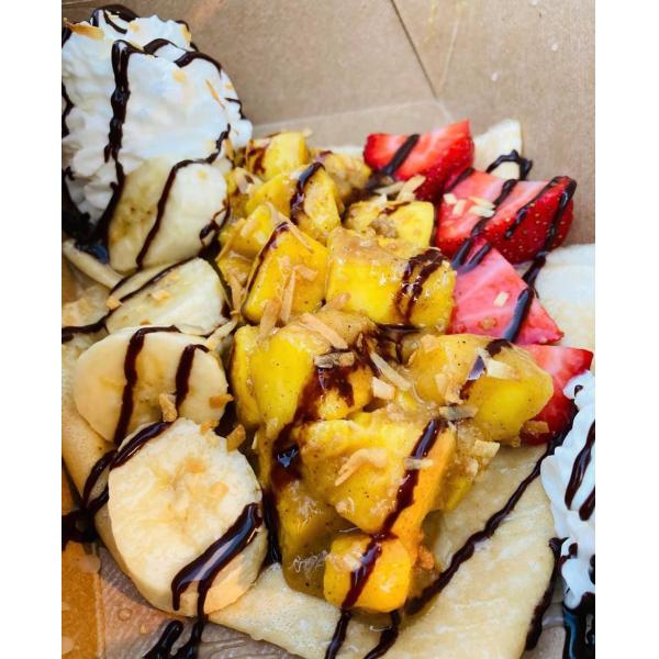 Factory sale ice cream food van for sale/popsicle cart/vending ice cream bicycle