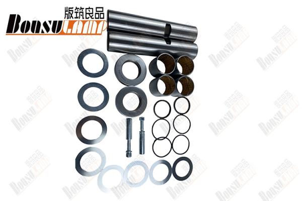 Kit de broches KP322 pour HINO OEM KP322H