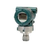 Caudalímetro electromagnético AXG050 para usted AXG050-CANF2BA1AL214B-1JA12/CH/GRL con buen precio