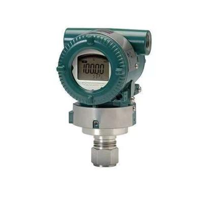 AXG050 Electromagnetic Flowmeter for You AXG050-CANF2BA1AL214B-1JA12/CH/GRL With Good Price