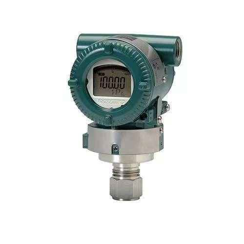 AXG050 Electromagnetic Flowmeter for You AXG050-CANF2BA1AL214B-1JA12/CH/GRL With Good Price