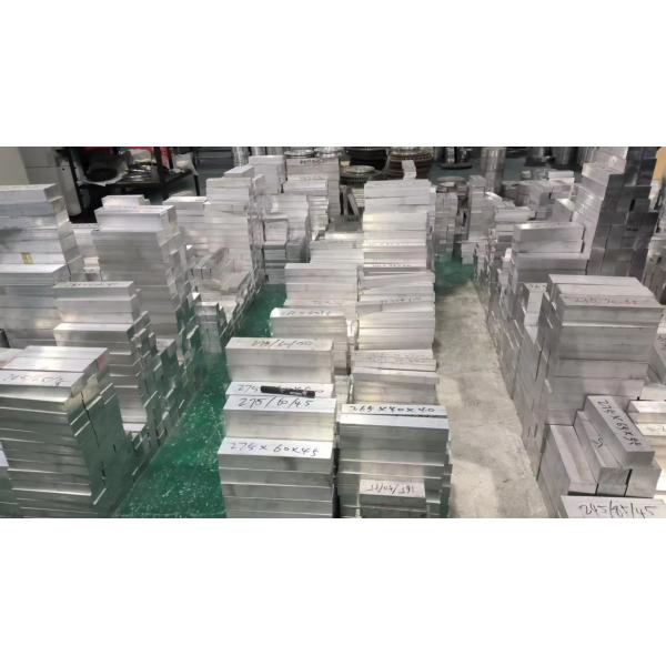 Guangzhou YuanZhong Autopart Co., Ltd.