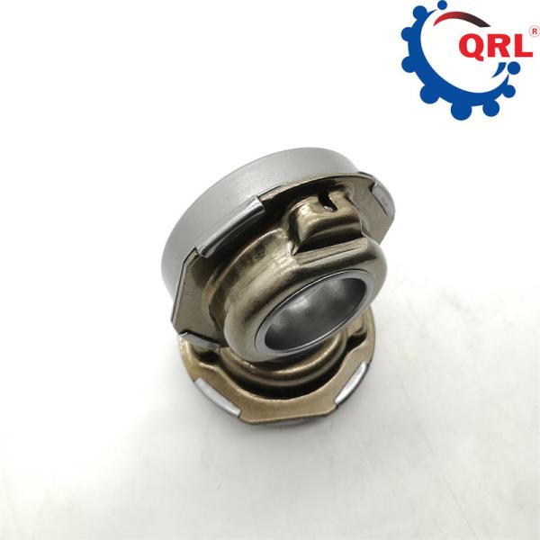 FCR55-17-15-11/2E Подшипник сцепления для Mitsubishi L300 MR195689 для PAJERO