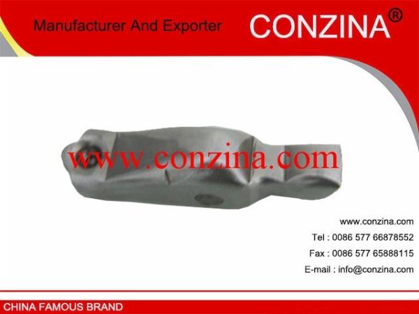Auto Parts rocker arm for Kia Rio OEM: 24170-27001