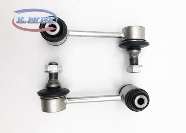 Excellent Performance Stabilizer Link  Rod For Toyota Crown 2012 - 2016