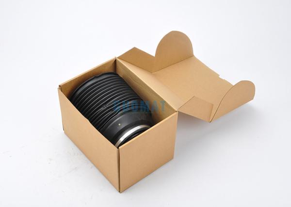 Toyota Land Cruiser Prado Lexus Rear Air Suspension