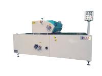 equipamento de revestimento de construção trifásico 15m/Min do rolo de 380V 50Hz