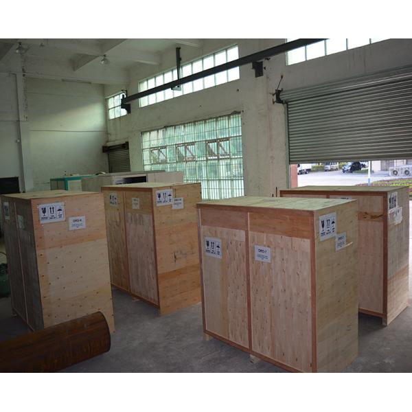 IGBT индукционный генератор нагрева оборудование отверждения сварки отжига горячего ковки