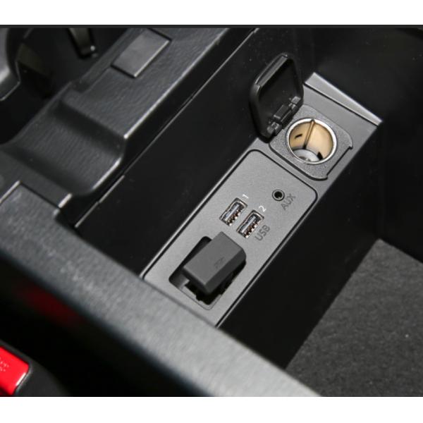 Подержанный автомобиль бензина места двери 5 версии 5 привода 2.5L Mazda CX-5 2022 автоматический 2