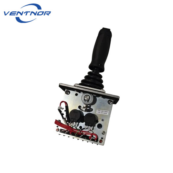20424 Genie Joystick Controller 12V 300mm Aerial Lift Part