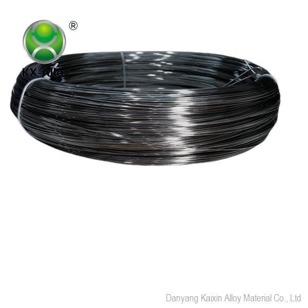 Corrosion Resistant Alloy Rod UNS K94100 Plate / Tube / Strip