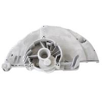 CMM 800T Aluminum And Magnesium Alloy Power Tool Parts TS16949