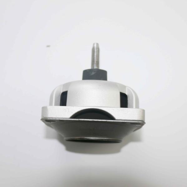 1662400918/1662400518 Mounting Rubber for Mercedes-Benz W166 Vehicles