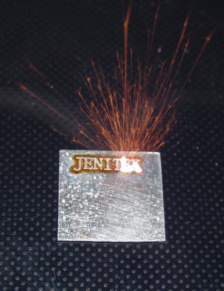 Stainless Steel Micro Resistance Welding Service For Medical Device Parts