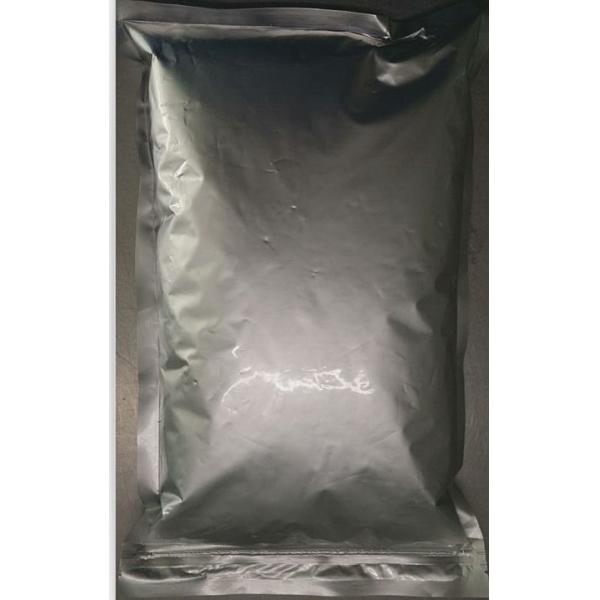 Spices Pure Wasabi Powder Wasabi Paste Tube Vacuum Package