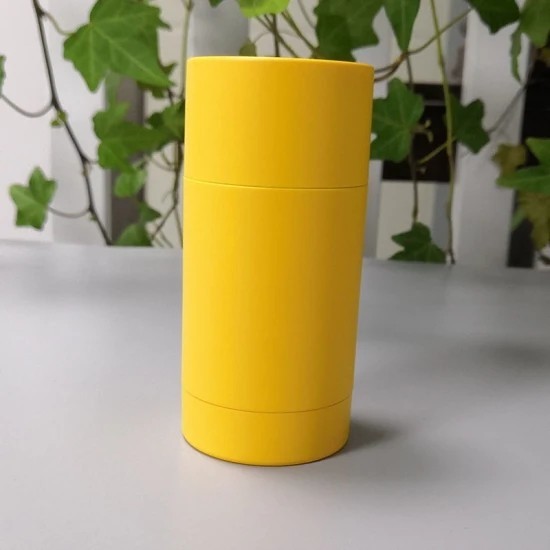UV Decoration JL-RD001 Empty Deodorant Containers Wholesale 30ml 50ml 75ml