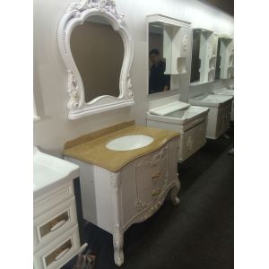 Pinghu Lejia Sanitary Ware Co.,Ltd