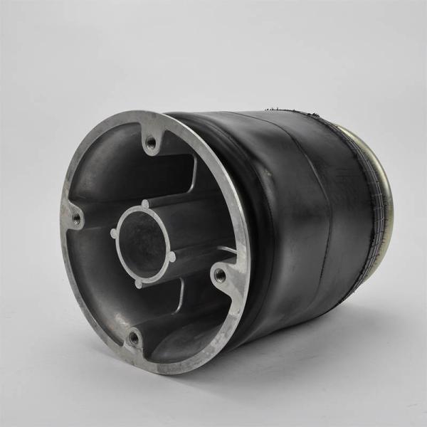 Meritor MLF7133 Truck Air Suspension Spring Scanina 1314905 Air Spring