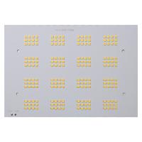 Placa de circuito elétrico Pcbs e suas aplicações na indústria de iluminação conduzida