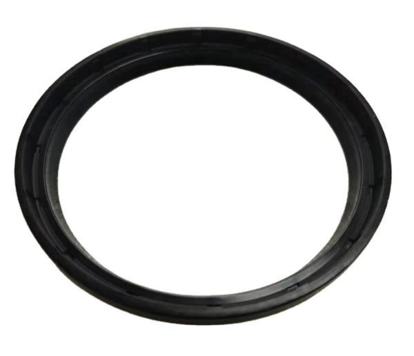 60240255 Rubber Seal Ring 1205C2655 Axletech For SANY SRC550