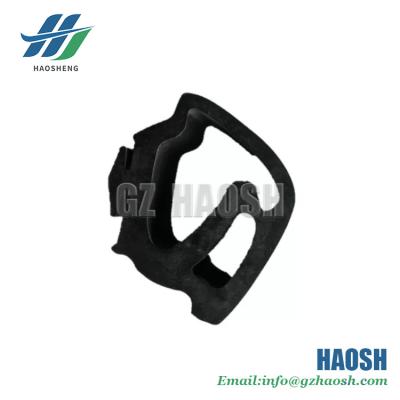 Wholesale Ford Engine Bonnet Buffer Rear EB3B 16758AB For Ford Everest U375