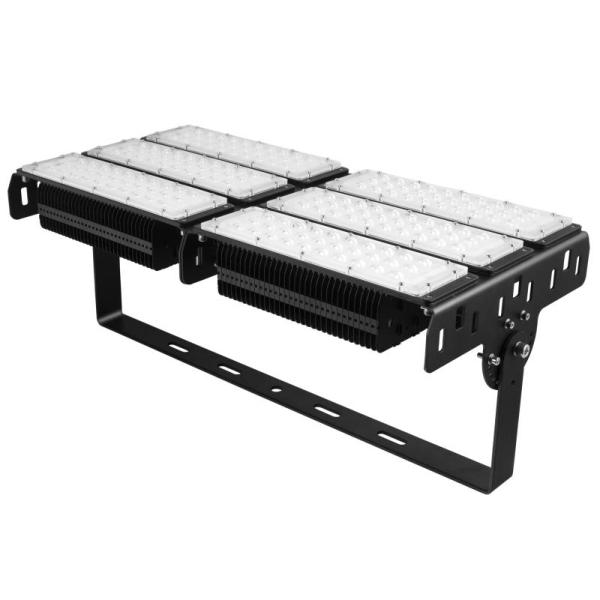 AC230V 300W 5000K Waterproof Outdoor Led Flood Lights