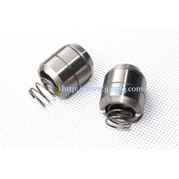 Части мотора ZAX200 Хитачи гидравлические