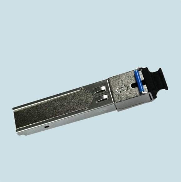 sfp die casting parts