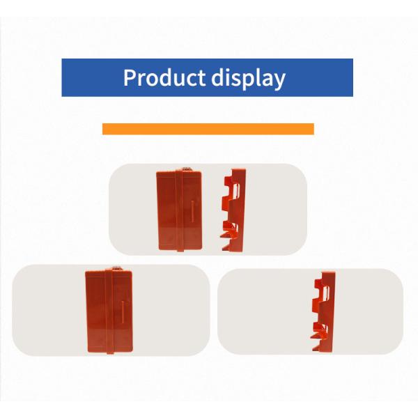 Medical Hiking First Aid Kit Office Industrial 32cm Customized Logo First Aid Kit Supplies