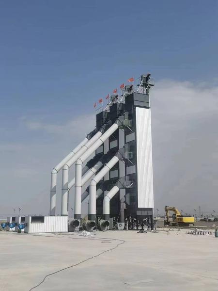 big  rice mill  machine,rice processing center,rice huller ,polishing machine,dryer ,storage  warehouse