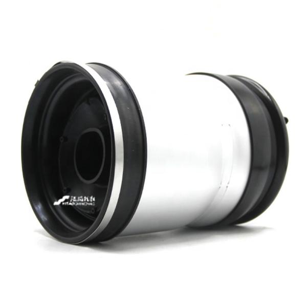 Весна воздуха зада LR018170