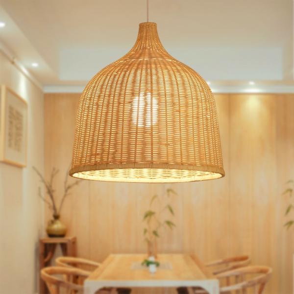 Cottange barn pendant lights For indoor home Kitchen Bedroom Dining room Decor (WH-WP-20)